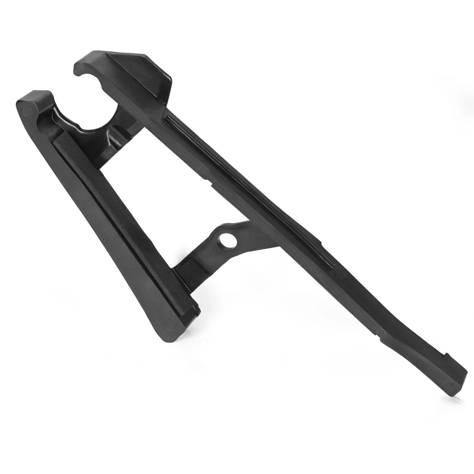 FRONT CHAIN GUIDE GUARD SEAL for YAMAHA WR250R WR250X (2008–2020)