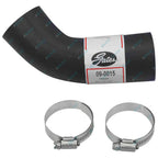 Turbo-Charger Rubber Hose for Patrol GU Y61 1999-2006 6cyl TD42T 4.2L Diesel