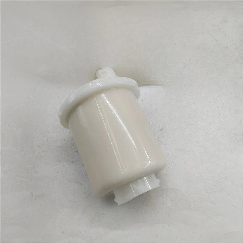 Fuel Filter Assembly Hyundai Sonata (2006–2010)