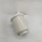 Fuel Filter Assembly Hyundai Sonata (2006–2010)