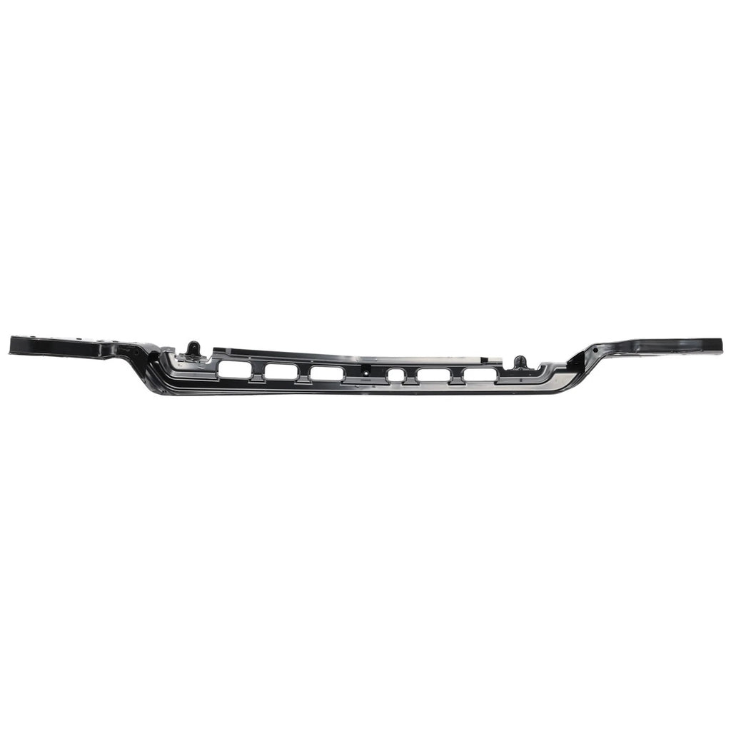 Radiator Support Core for Chevy Silverado 3500 HD (2011–2019)