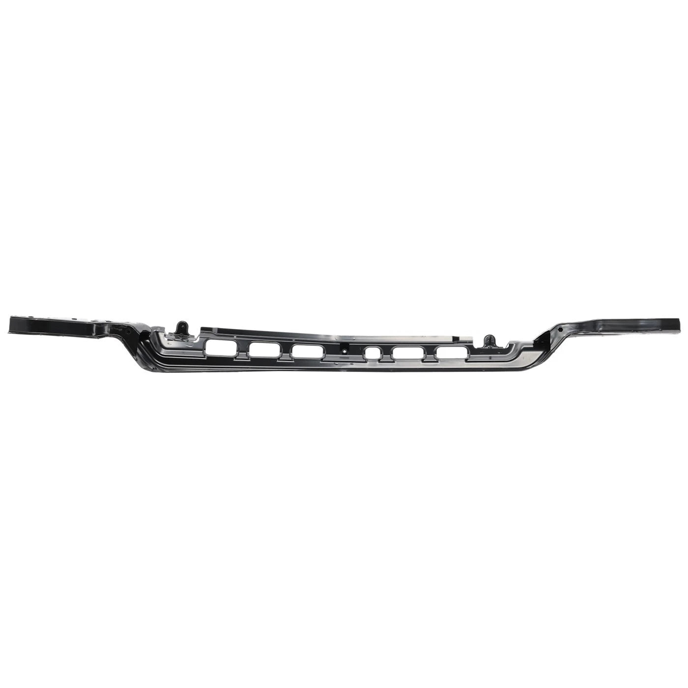 Radiator Support Core for Chevy Silverado 3500 HD (2011–2019)