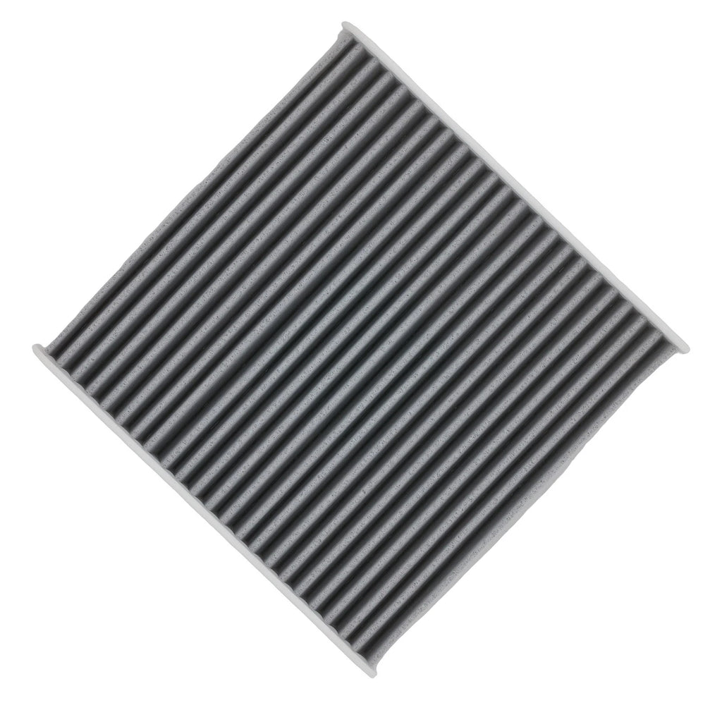 Cabin Air Filter for Honda (2006–2008)