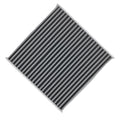 Cabin Air Filter for Honda (2006–2008)