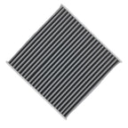 Cabin Air Filter for Honda (2006–2008)