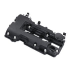 Camshaft Engine Valve Cover with Bolts & Seal for Chevy Cruze Sonic (2011–2019)
