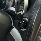 Push Start Button Cover Lever for Car