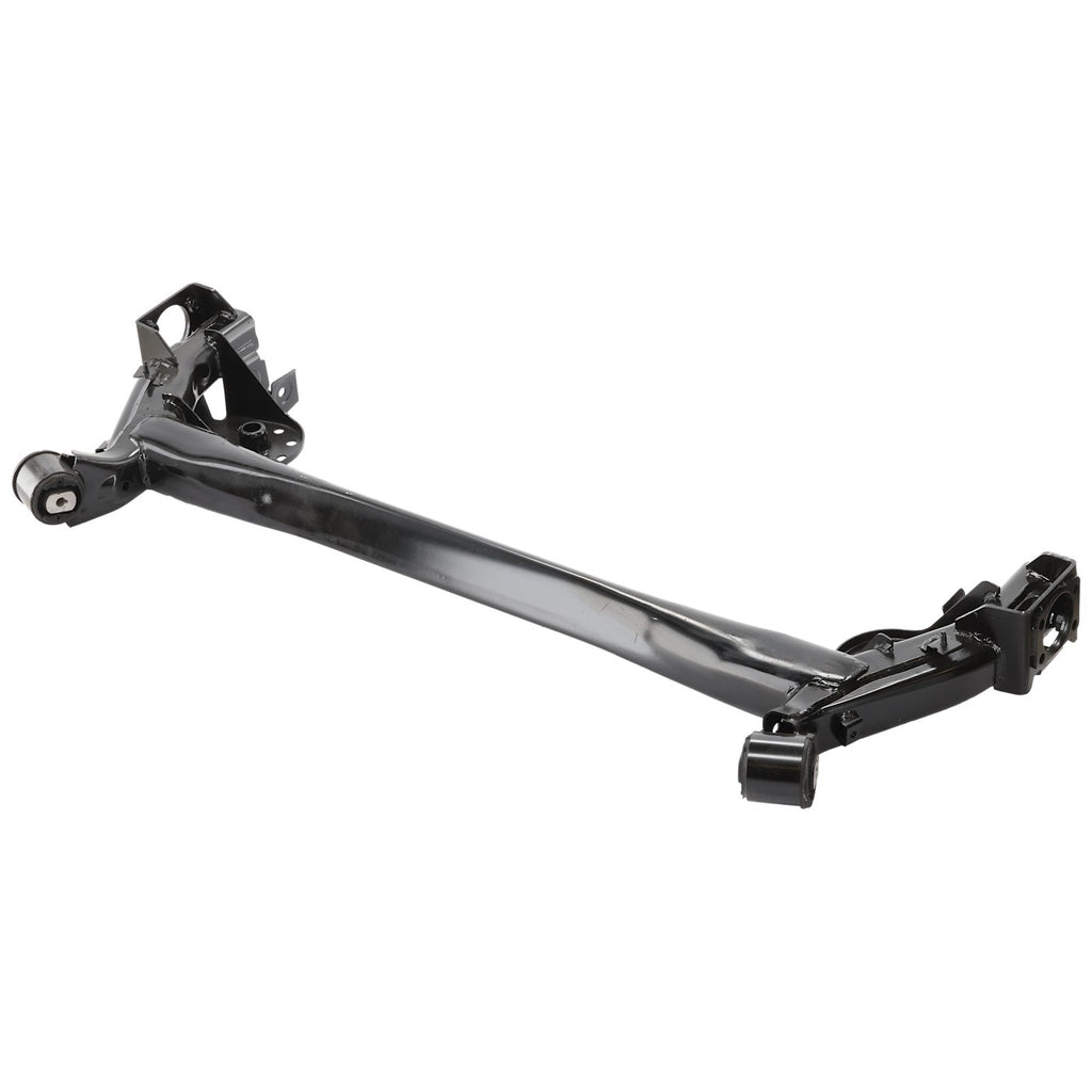 Rear Crossmember Bumper Reinforcement for Hyundai Elantra GT (2018–2020)