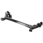 Rear Crossmember Bumper Reinforcement for Hyundai Elantra GT (2018–2020)
