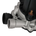 Secondary Emissions Pump for VW Passat Golf 1.8L (2015-2018)