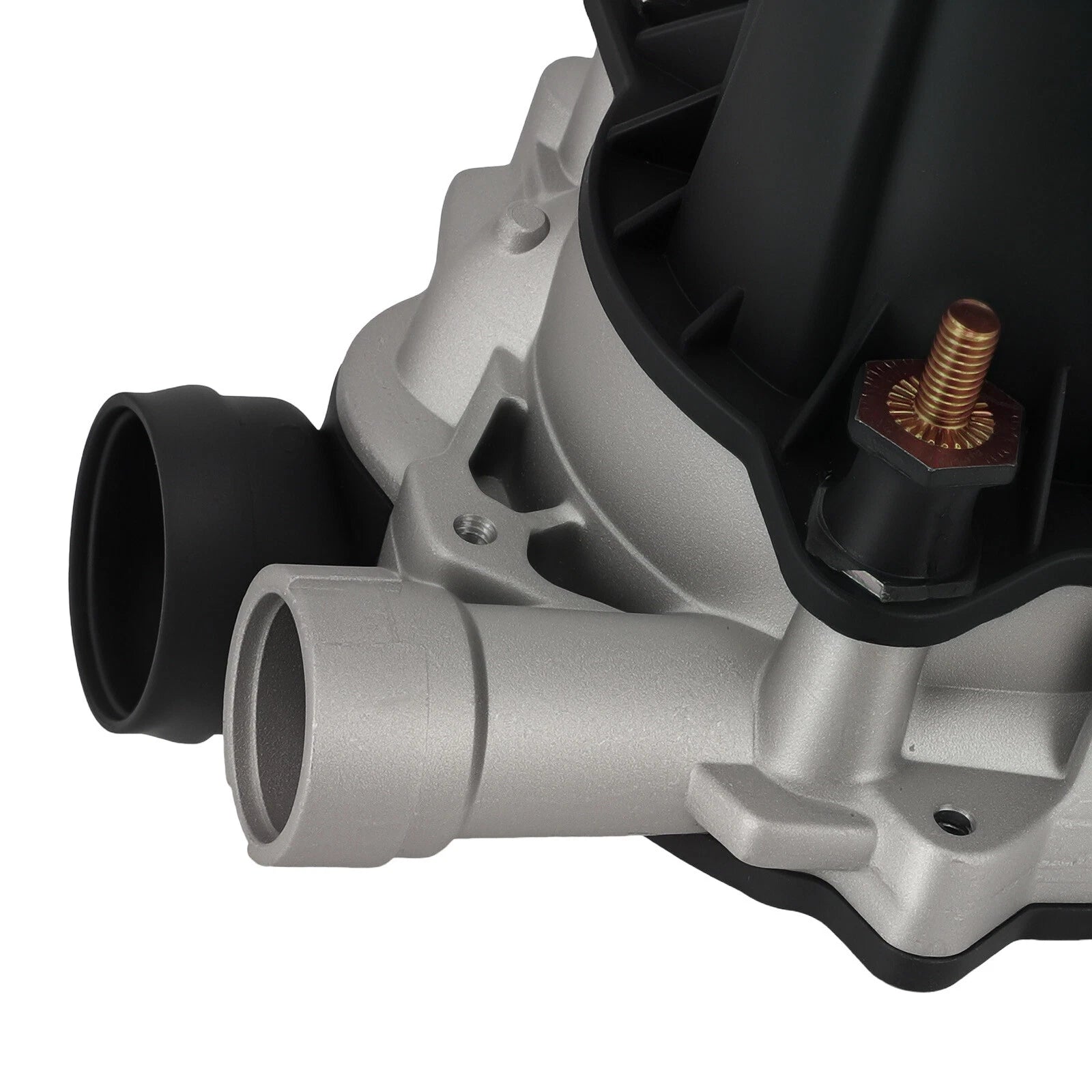 Secondary Emissions Pump for VW Passat Golf 1.8L (2015-2018)
