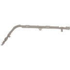 Bumper Bracket for Nissan Versa (2007-2011)