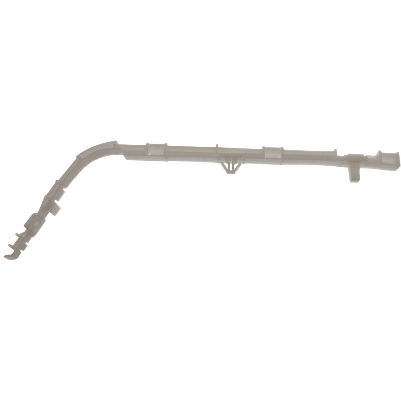 Bumper Bracket for Nissan Versa (2007-2011)