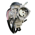 36mm Carburetor PD36J for Hisun 350cc 400cc YFM400 KFX400