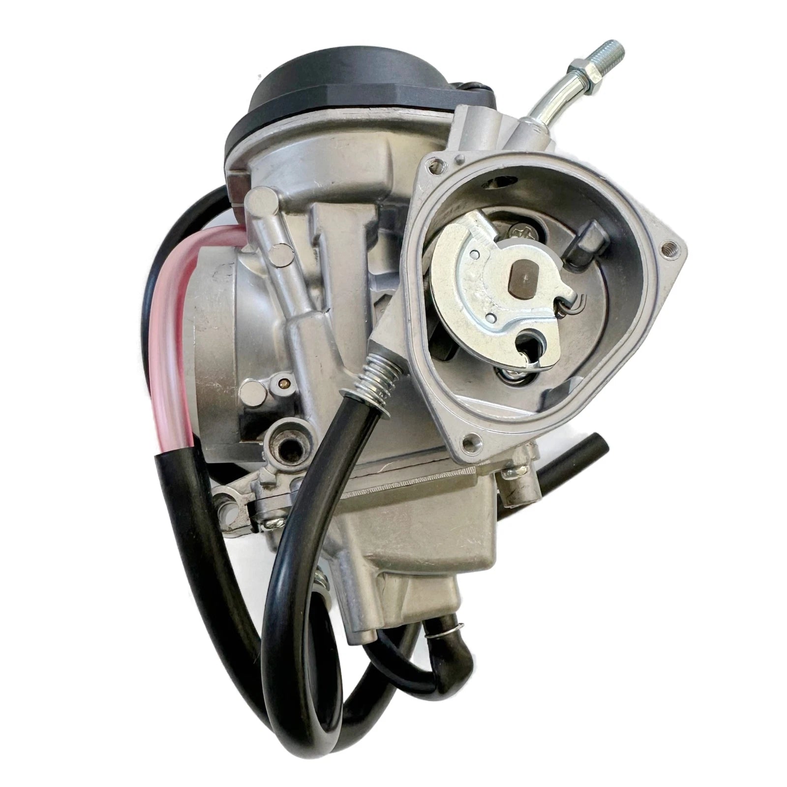 36mm Carburetor PD36J for Hisun 350cc 400cc YFM400 KFX400