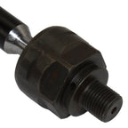 Inner Steering Tie Rod End for Chevrolet Colorado GMC Canyon (2015–2023)