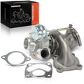 Turbocharger for Ford Mustang (2015–2021) L4 2.3L
