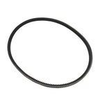 Drive Belt for Ford Ranger PJ PK Mazda BT-50 WLAT WEAT (2006–2011) 13A0975