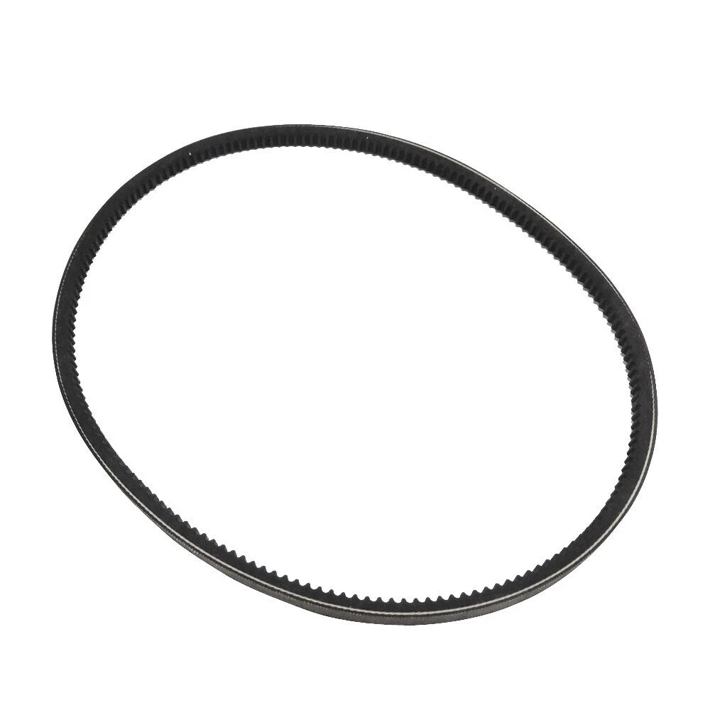 Drive Belt for Ford Ranger PJ PK Mazda BT-50 WLAT WEAT (2006–2011) 13A0975
