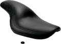 SADDLEMEN Profiler Seat for Valkyrie (H3585FJ) - Smooth Black