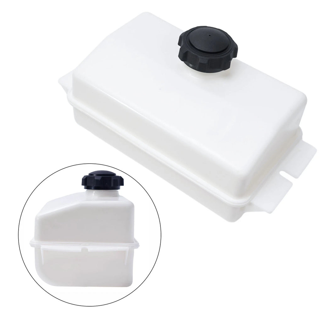 Fuel Tank Assembly for DYT4000 LT1000 LT1538B (Compatible)