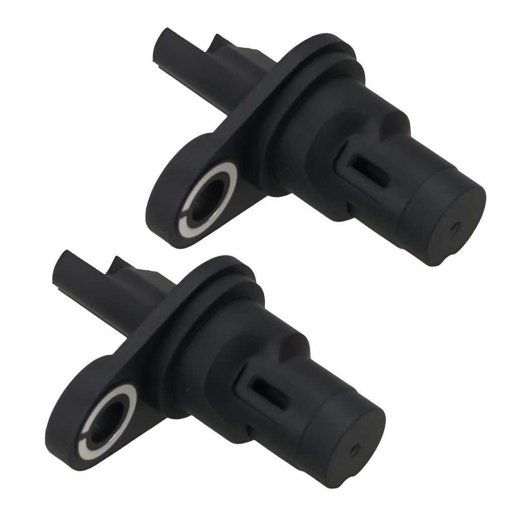 Camshaft Position Sensor for BMW 535i 3.0L (2008–2012) 13627546660, 907700, PC770