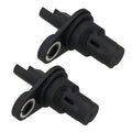Camshaft Position Sensor for BMW 535i 3.0L (2008–2012) 13627546660, 907700, PC770