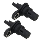 Camshaft Position Sensor for BMW 535i 3.0L (2008–2012) 13627546660, 907700, PC770