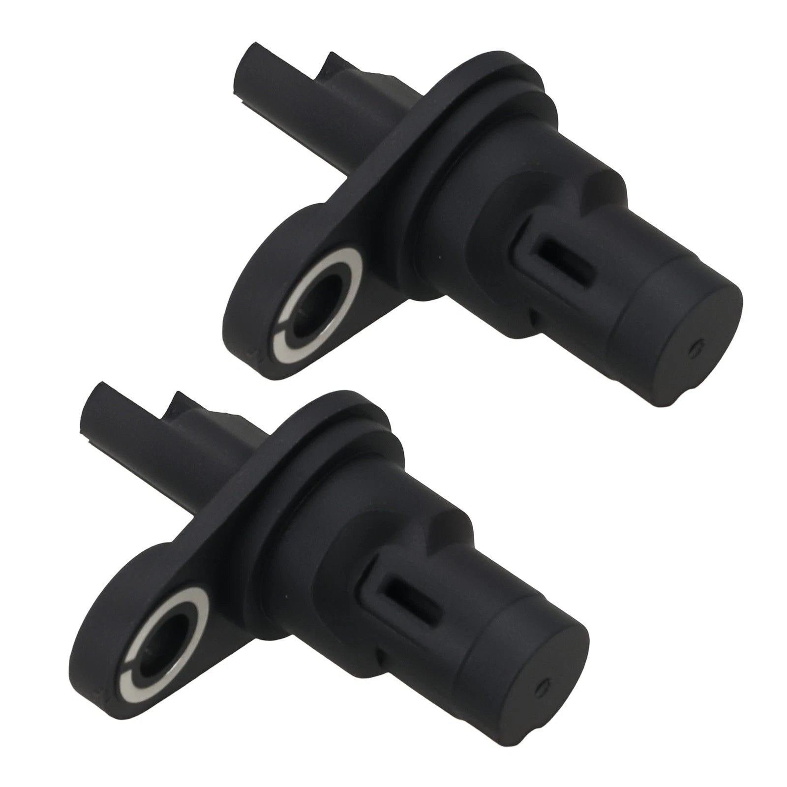 Camshaft Position Sensor for BMW 535i 3.0L (2008–2012) 13627546660, 907700, PC770