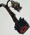Steering Column Wire Harness for Lincoln Mark VIII (1997–1998)
