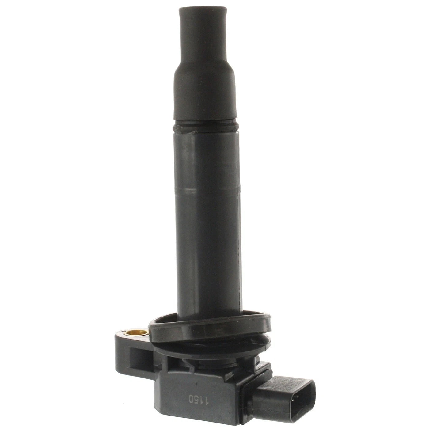 Ignition Coils Set of 2 for Toyota Prius C Yaris Scion xA xB Echo