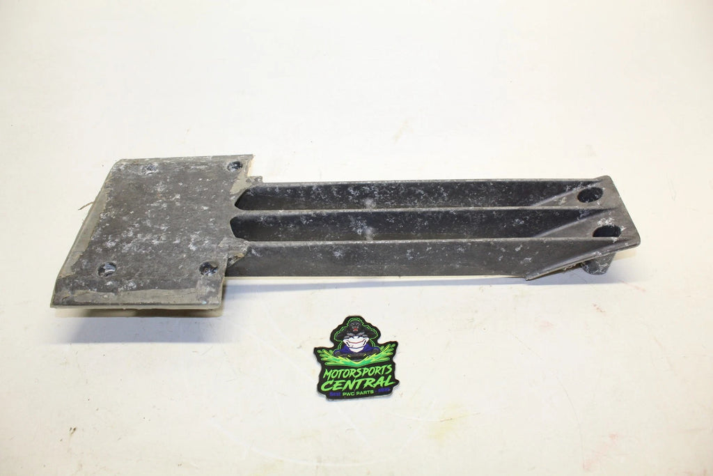 Jet Pump Intake Grate Screen for Kawasaki Jet Ski Ultra LX (JT1500, 59366-3723)