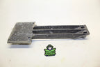 Jet Pump Intake Grate Screen for Kawasaki Jet Ski Ultra LX (JT1500, 59366-3723)