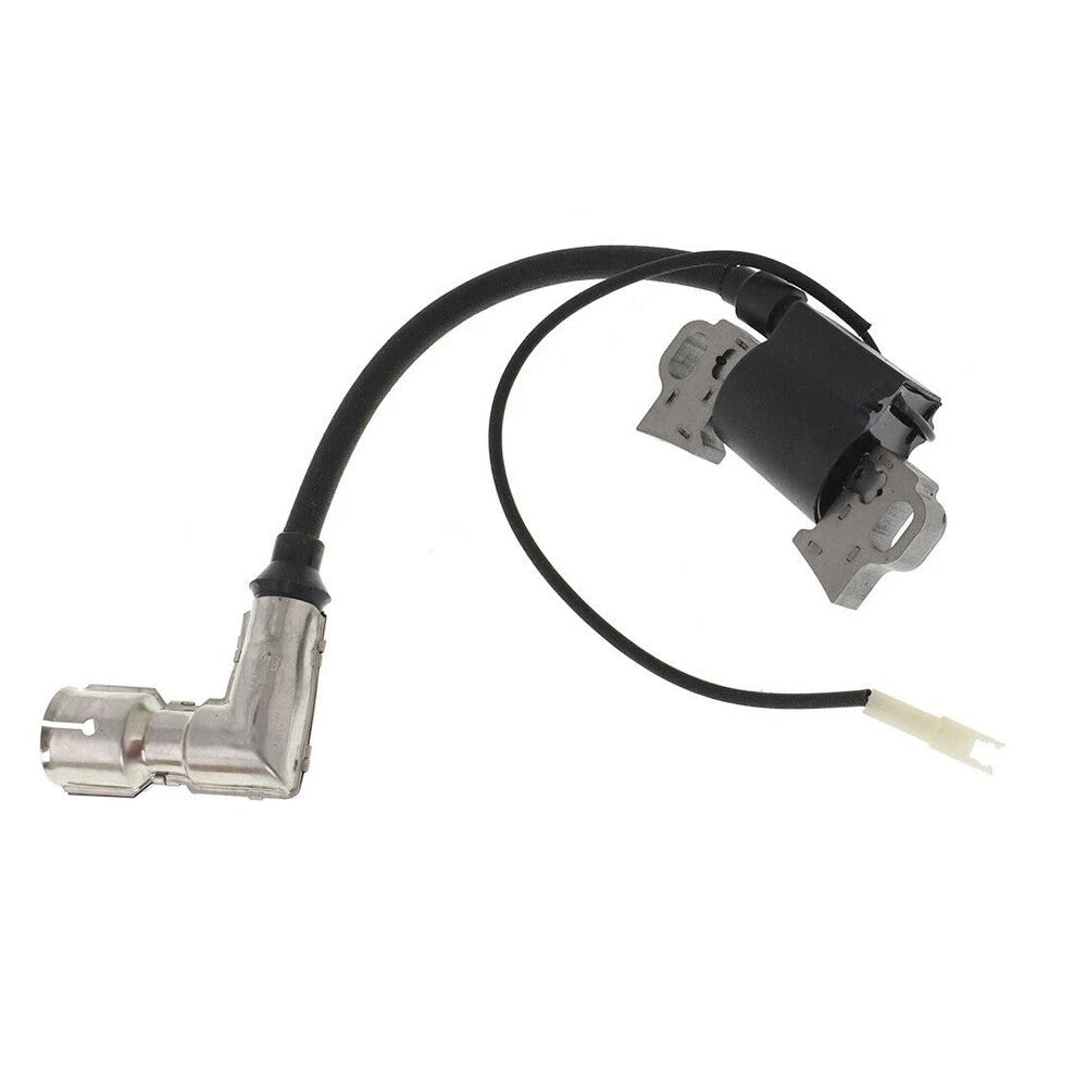 Ignition Coil for MTD Lawn Mower (751-12220, 951-12220, 4P90JHA, 4P90JT, 4P90JU)