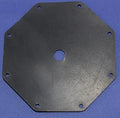 Bilge Pump Diaphragm & Valve Pack for Chimp Mk 1