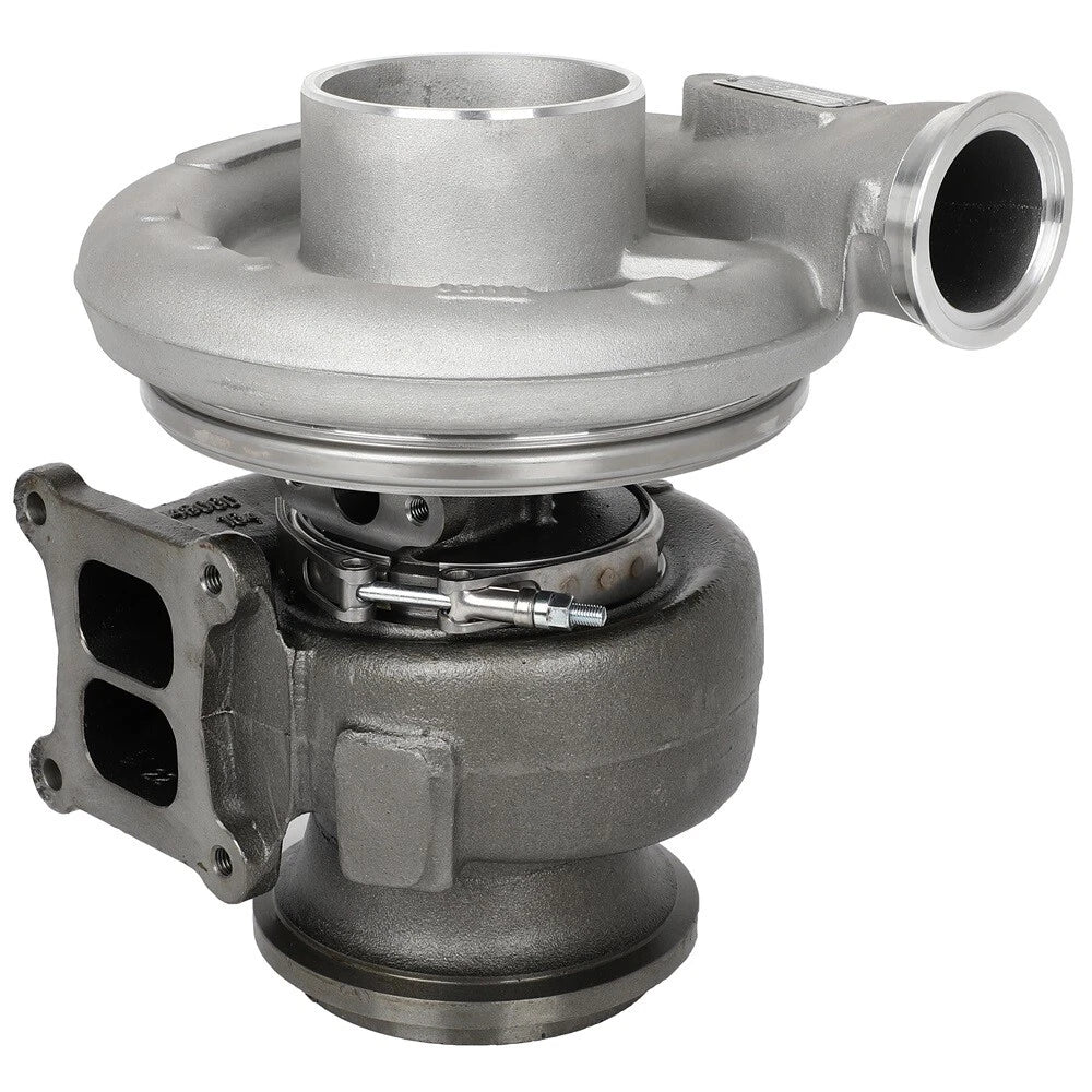 Turbo HX55 Turbocharger for Cummins M11 ISM