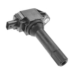 Ignition Coil for Subaru Outback, Forester, Impreza (2013-2016)