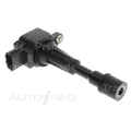 4 x Ignition Coils for Mazda 2 DY 4cyl 1.5L ZY (2002-2007)