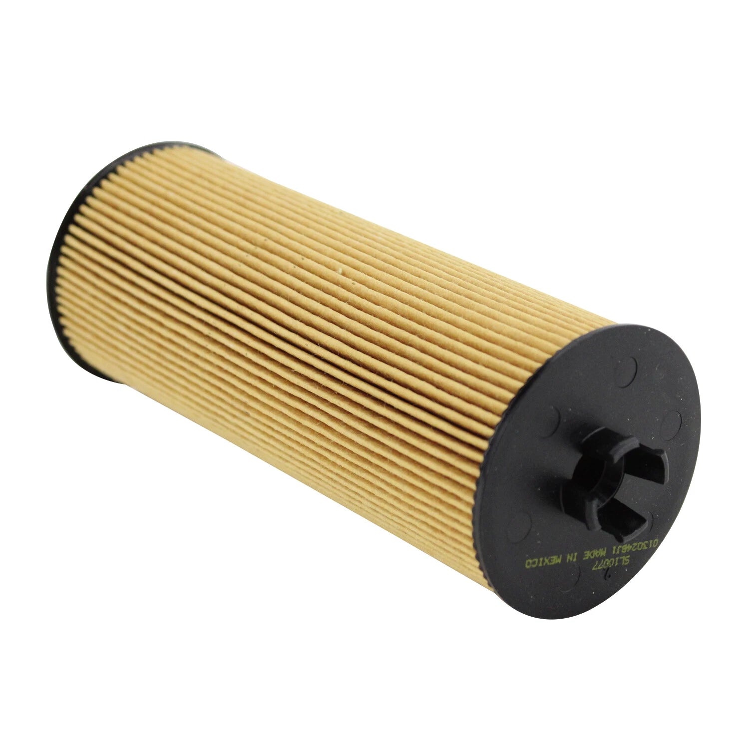 WIX Engine Oil Filter WL10077 for Various Makes Models