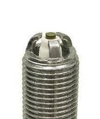 LFR6D Spark Plug for NGK (Sold Each)