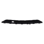Lower Front Grille for Infiniti G25/G37/Q40 (2010–2015) Black PP