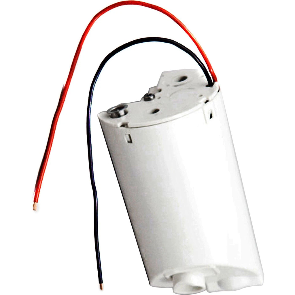 Electric Fuel Pump for Ford F350, F250, F150 (2000–2003)