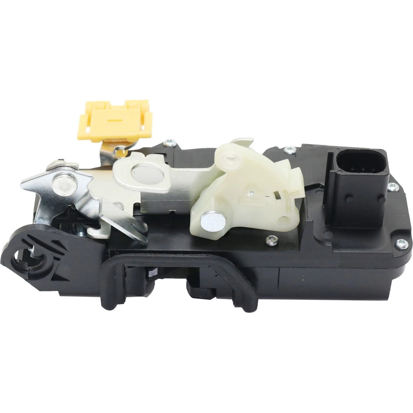 Door Lock Actuator Latch for GM SUV (2008–2009) Right Side