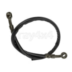Rear Brake Line Hose 5PA-25873-01-00 for Yamaha YZ85 (2002–2022)