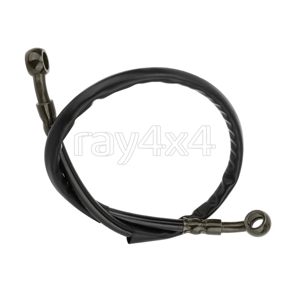 Rear Brake Line Hose 5PA-25873-01-00 for Yamaha YZ85 (2002–2022)