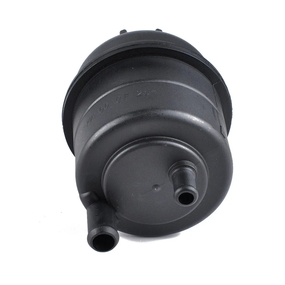Power Steering Pump Fluid Reservoir for BMW E36 E46 E39 E53 E60 E90 (1992-2011)