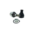 Front Lower Suspension Ball Joint for Dodge Ram 1500 2500 3500 (2002–2023)