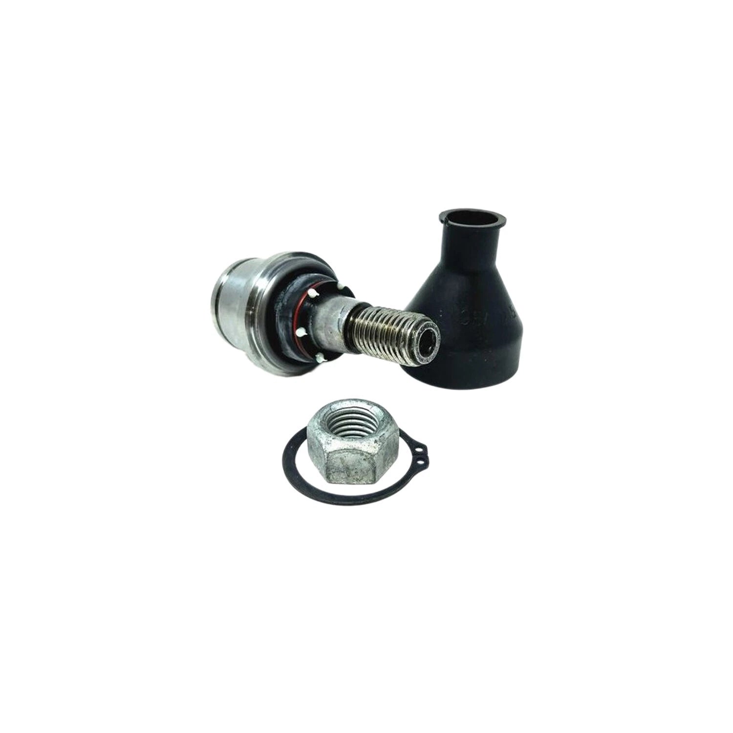 Front Lower Suspension Ball Joint for Dodge Ram 1500 2500 3500 (2002–2023)