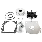 Water Pump Service Kit 6N6-W0078-02 for Yamaha 115 HP F115 (4-Stroke)