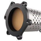EPA Catalytic Converter Kit for Nissan Pathfinder / INFINITI QX4 (2001–2004)